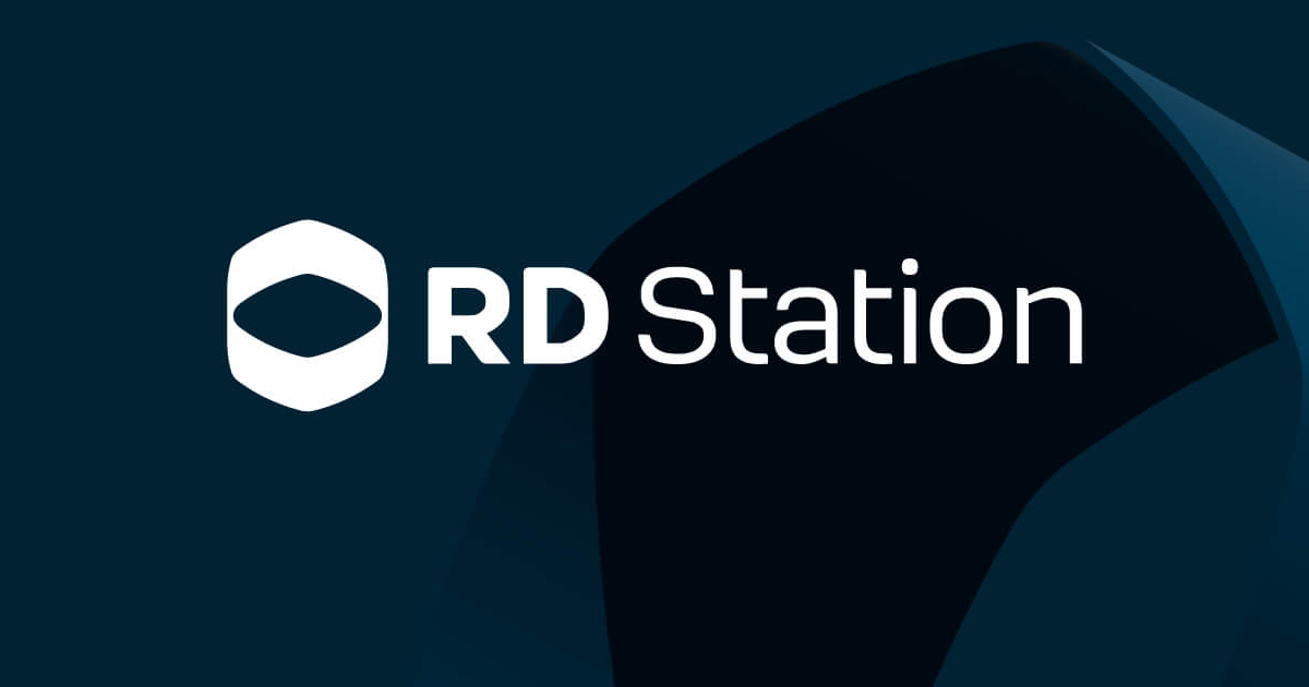 RD Station