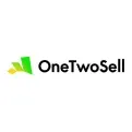 12Sell