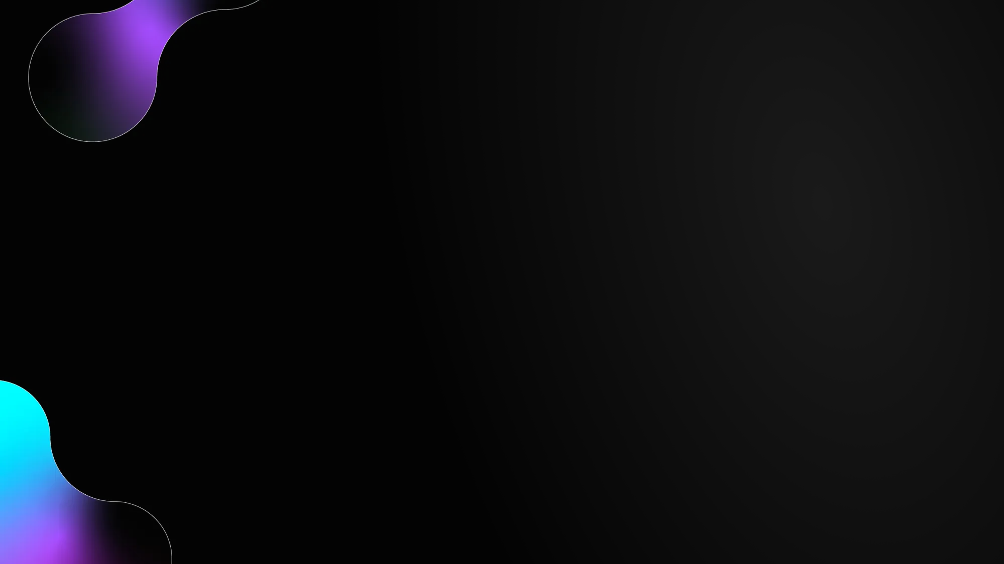 fundo hero campanha 100 dias