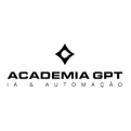 academia gpt