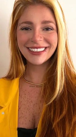 Angela Bicalho