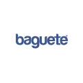 Baguete