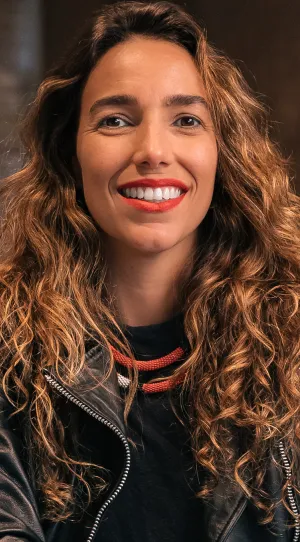 barbara bono