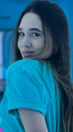 Beatriz da Silva Grandi