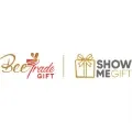 Beetrade Gift