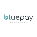 Bluepay Solutions