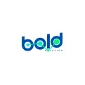 Bold Solution