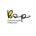 Bop Comunicação Integrada