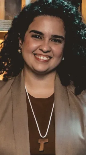 Brenda Werner Klein