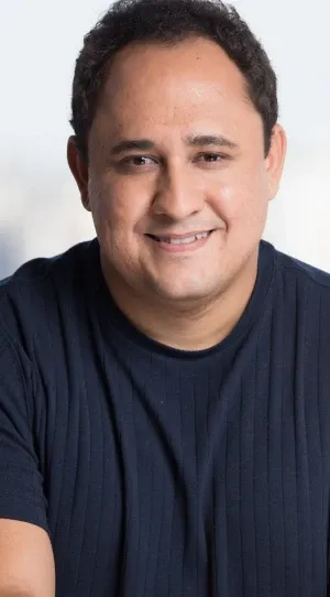 Brunno Santos