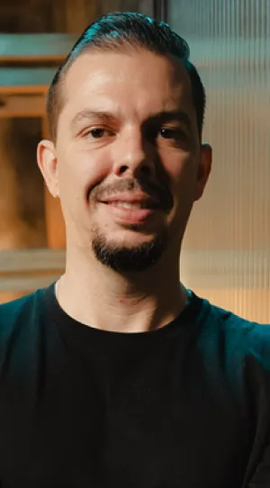 Bruno Ghisi 