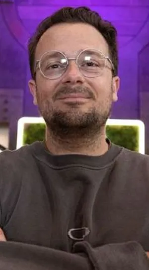 caio amato