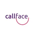 Callface