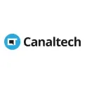 Canaltech