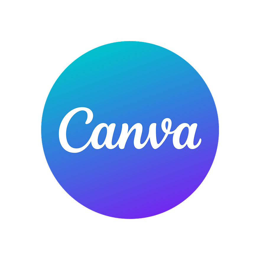 Canva
