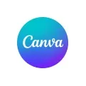 Canva