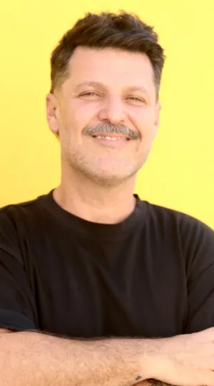 christian roças