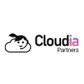 Cloudia