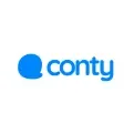 Conty