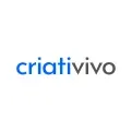 Criativivo