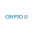 Crypto ID