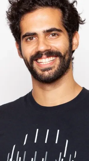 Daniel Guinezi