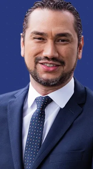 David Oliveira