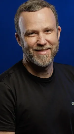 Dennis Herszkowicz