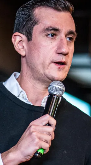 Diego Santana