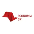 Economia SP