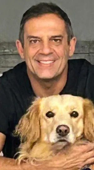 Edu Cardeal