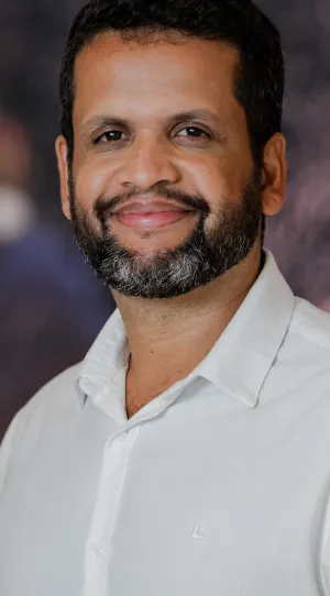 eduardo paiva