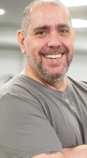 Eduardo Fanaya