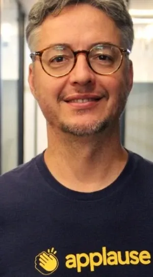 Eduardo Rodrigues