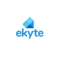 ekyte