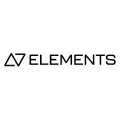 Elements