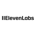 Eleven Labs