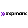 expmark