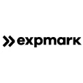 expmark