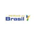Feiras do Brasil