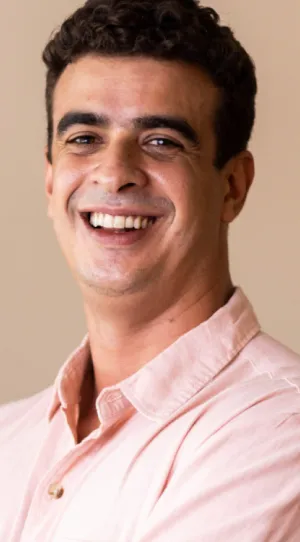 Felipe Coelho