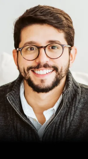 palestrante felipe hatab