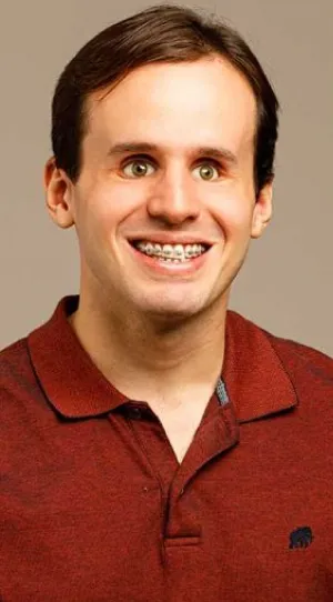 Fernando Campos
