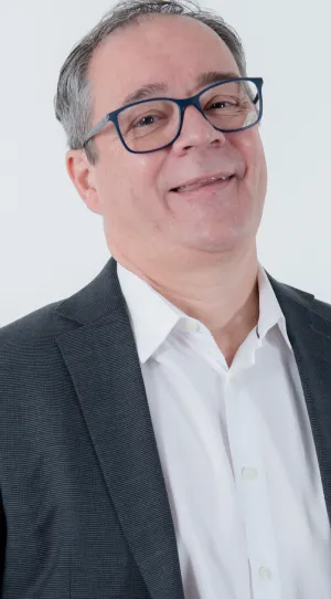 Fernando Eduardo