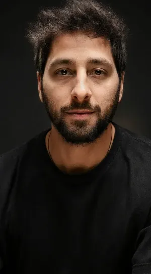 Fernando Blum