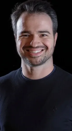 Fernando Cardoso