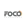 Foco Traduções