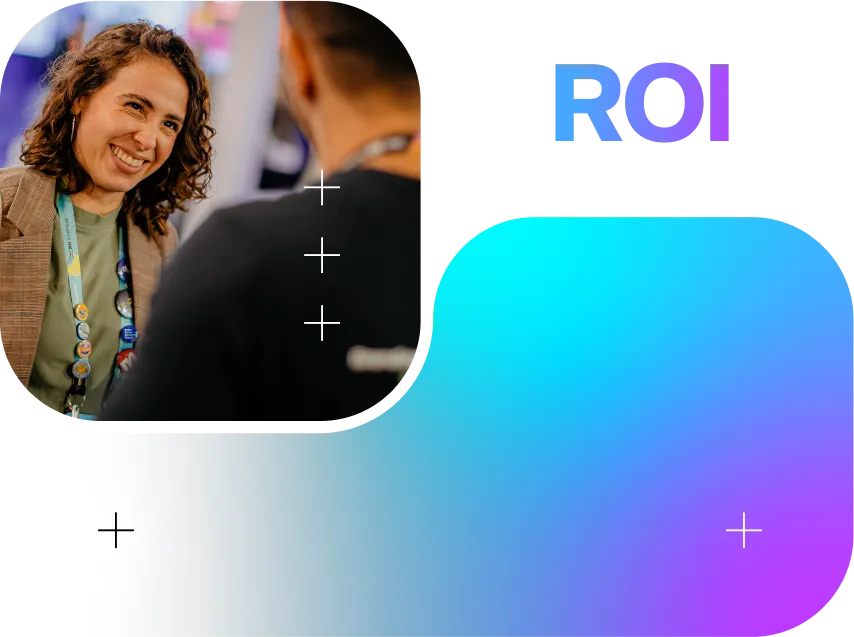 ROI