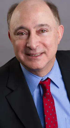 Frank Cespedes