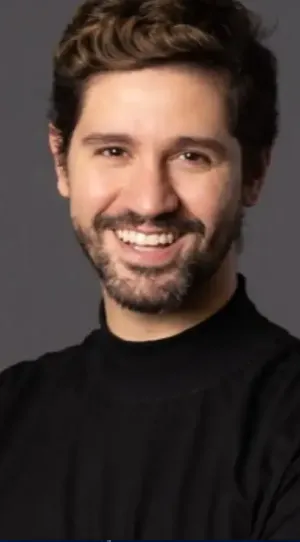 gabriel simas
